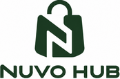 Nuvo Hub Store