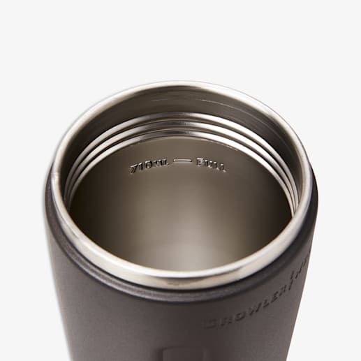 SMEG - Stainless Steel Vacuum Insulated Tumbler Mug